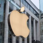 Face à des défis en IA, Apple pourrait confier Siri à Anthropic ou OpenAI