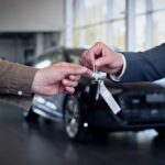 Actualité : Il loue une voiture et l’IA lui fait payer une note très salée pour une raison scandaleuse