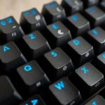 Pour 62 % des Français, l’intelligence artificielle menace l’emploi