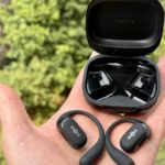 Test Shokz OpenFit 2 : les écouteurs open-ear qui vont vous faire oublier les intras