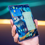 Le Samsung Galaxy Z Fold 7 devient notre nouvelle référence des smartphones pliants