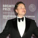 Actualité : “Nous ramenons Vine, mais sous forme d’IA” : les créations humaines n’ont plus leur place pour Elon Musk