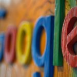 Google Pixel Watch 4 : les améliorations majeures attendues selon les dernières rumeurs