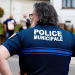 Refus d’obtempérer : un conducteur ivre et sous stupéfiants blesse violemment plusieurs policiers en plein centre-ville