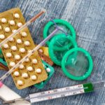 Une volonté de faire baisser les décès liés à l’avortement: le Rwanda abaisse l’âge légal d’accès à la contraception à 15 ans