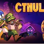 Test – Test de CTHULOOT, les voleurs de babioles perdues (Switch)