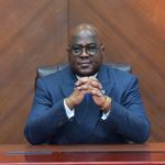 Remaniement en RDC : les entrants et les sortants du gouvernement Suminwa 2