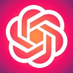 OpenAI dévoile GPT-5, successeur direct de GPT-4o