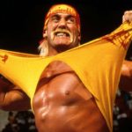 Pourquoi Netflix a annulé le biopic de Hulk Hogan ?