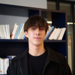 Discord, nouvel outil marketing pour toucher (et fidéliser) la Gen Z