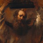 Avons-nous trouvé la signature de Moïse ? Ces inscriptions divisent les archéologues