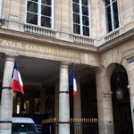 Duplomb, PLM: le Conseil constitutionnel se prononce sur ces textes majeurs et contestés