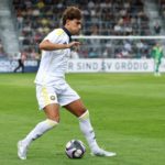 Jorge Jesus et Saúl Ñíguez se payent la tête de João Félix