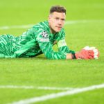 Mais d’où vient la rupture entre Marc-André ter Stegen le Barça ?