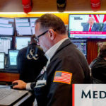 Aux États-Unis comme en Europe, la croissance reste sans élan
