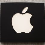 On a une mauvaise nouvelle concernant le prix de l’iPhone 17 Pro