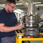 Safran choisit le département de l’Ain au détriment de Lyon pour implanter sa future usine de freins carbone
