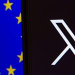 X défie la justice française : jusqu’où peut aller l’État face aux géants du numérique ?