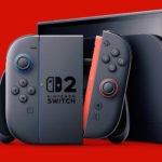 Nintendo Switch 2 : une très grosse mise en garde si vous ne voulez pas tout perdre