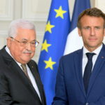 France, Royaume-Uni, Canada… Tous ces pays qui ont fait un pas vers la reconnaissance d’un État palestinien