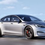 Tesla sous pression : la réforme fiscale de Trump menace ses bénéfices et les incitations aux véhicules électriques