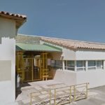 Une employée d’une école maternelle mise en examen pour des viols et agressions sexuelles sur neuf enfants dans l’Hérault