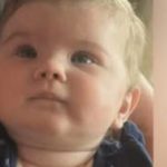 États-Unis. Un bébé de sept mois retrouvé abandonné, quatre membres de sa famille tués