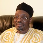 Présidentielle 2025 : Issa Tchiroma interdit de quitter le Cameroun avant son départ pour Dakar :: CAMEROON