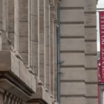 Quatre questions au directeur de Sciences Po Lille, après l’annulation de l’inscription d’une étudiante gazaouie : “Notre sélection est effectuée sur des critères académiques”