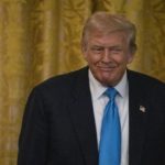 Donald Trump qualifie le patron de la Réserve fédérale de “stupide”, après le maintien des taux