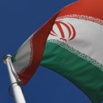 Les États-Unis, la France, et une dizaine de pays alliés accusent l’Iran de mener une politique d'”assassinats et enlèvements” à l’étranger