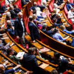 Droits de douane : une proposition de résolution déposée à l’Assemblée nationale contre l’accord commercial UE – Etats-Unis