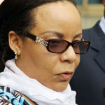 CAMEROUN :: Aminatou Ahidjo accuse Issa Tchiroma d’instrumentaliser la mémoire de son père :: CAMEROON