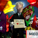 Donald Trump déclare la guerre commerciale au Brésil