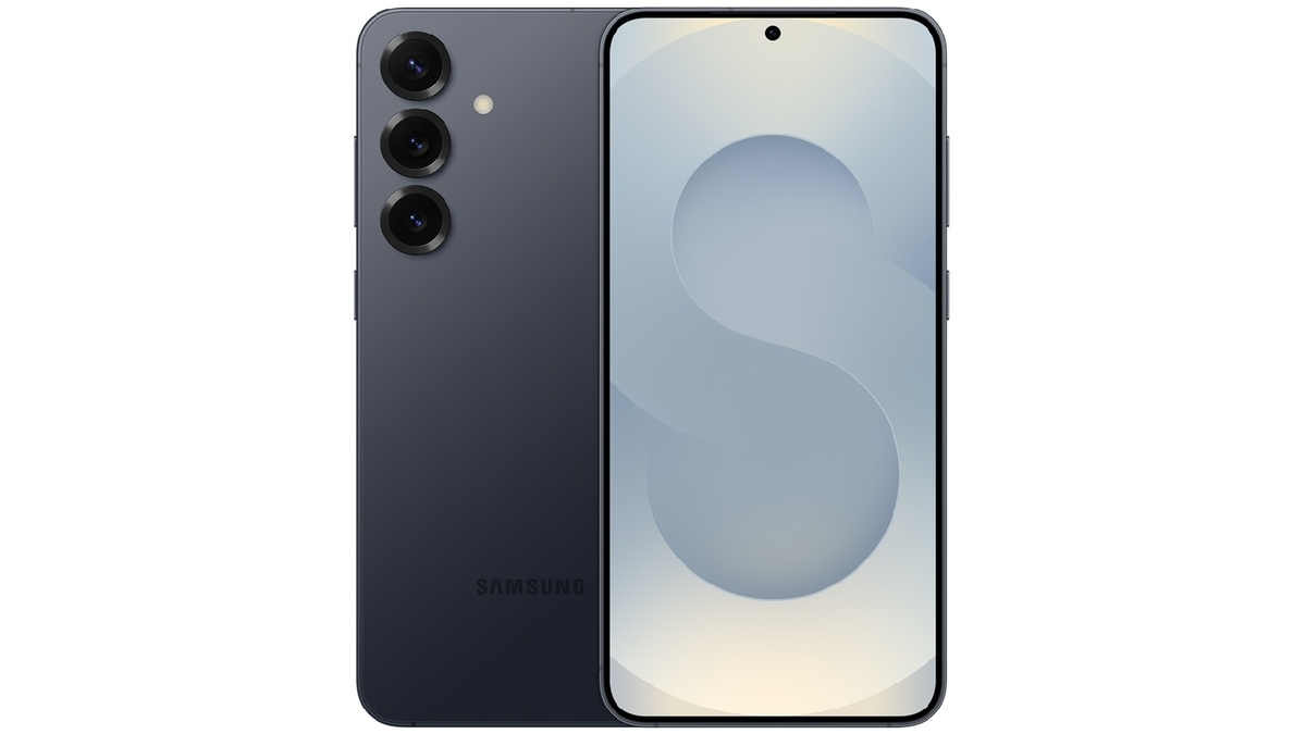 Samsung Galaxy S25 FE : une sortie avancée et des nouveautés bien calibrées