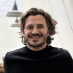 Syndics, ces invisibles de la rénovation énergétique