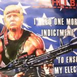 Guerre en Ukraine, Etat palestinien… Avec les droits de douane, Donald Trump a-t-il trouvé son arme fatale ?