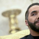 Au Salvador, le nouveau coup de force du « dictateur cool » Nayib Bukele