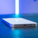 C’est confirmé, l’iPhone redécolle enfin en Chine et Tim Cook peut souffler