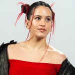 Rosalía sort du silence et réagit à la polémique autour de Gaza : “Le silence n’est pas toujours synonyme de complicité”