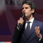 Renaissance veut (encore) changer de nom, et c’est la troisième fois
