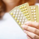 La France désapprouve la destruction de contraceptifs voulue par les États-Unis, mais elle ne peut pas l’empêcher