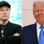 Elon Musk continue d’investir massivement pour le parti républicain, malgré sa brouille avec Donald Trump