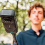 Test de l’Insta360 X5 : plus seule au royaume des caméras 360°, mais toujours sur le trône ?