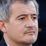 Gérald Darmanin annule cette activité surf pour des détenus après la colère du RN, sauf que…
