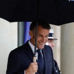 La semaine où la France a mis un coup d’accélérateur à la reconnaissance de la Palestine