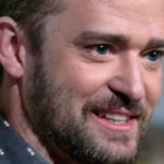 Justin Timberlake n’avait pas la flemme, il est malade. Voilà ce qu’est la maladie de Lyme