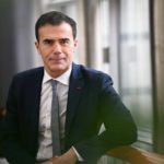 OPINION. « Pour une Europe puissance : l’heure des transformations », par Sandro Gozi, secrétaire général du parti démocrate européen