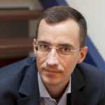 Extrême droite : Il faut « avoir plus de bébés de souche européenne », prône Pierre-Édouard Stérin dans une vidéo