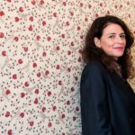 “Le lieu où je suis chez moi ? Dans la mer Méditerranée et le désert” : le questionnaire de Proust de Karine Tuil, romancière
